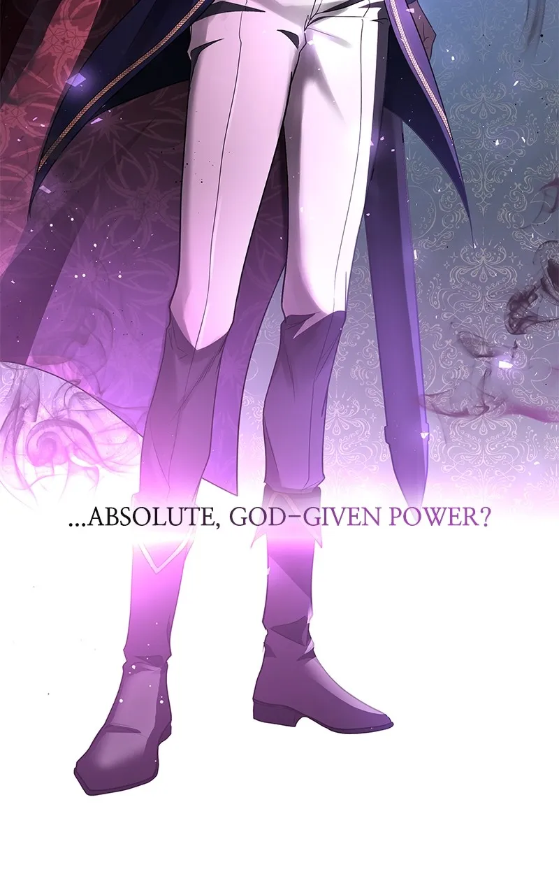 Read What Melvin Left Behind chapter 43 image 37 on Lezhin