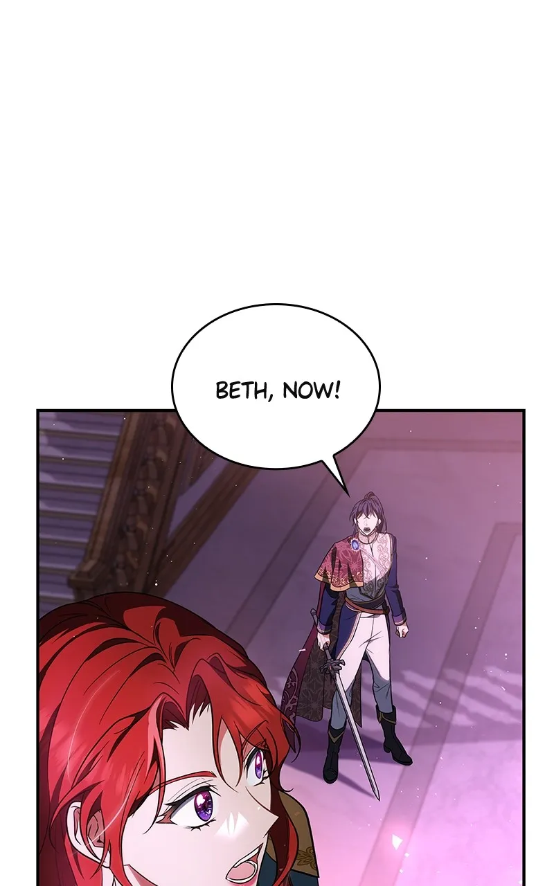 Read What Melvin Left Behind chapter 43 image 38 on Lezhin