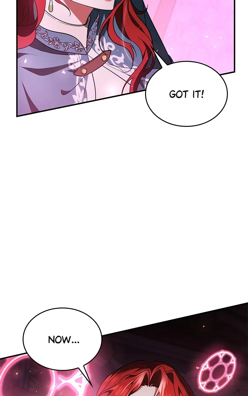 Read What Melvin Left Behind chapter 43 image 39 on Lezhin