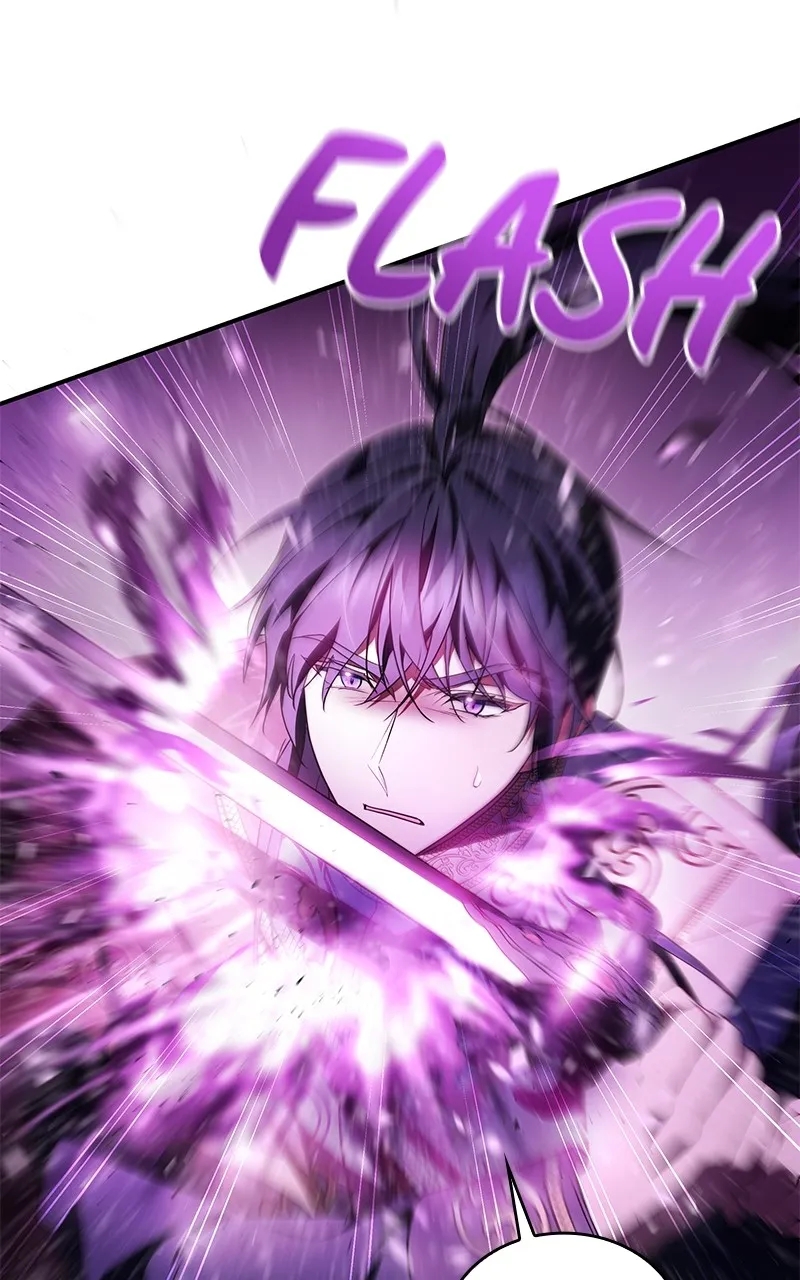 Read What Melvin Left Behind chapter 43 image 47 on Lezhin