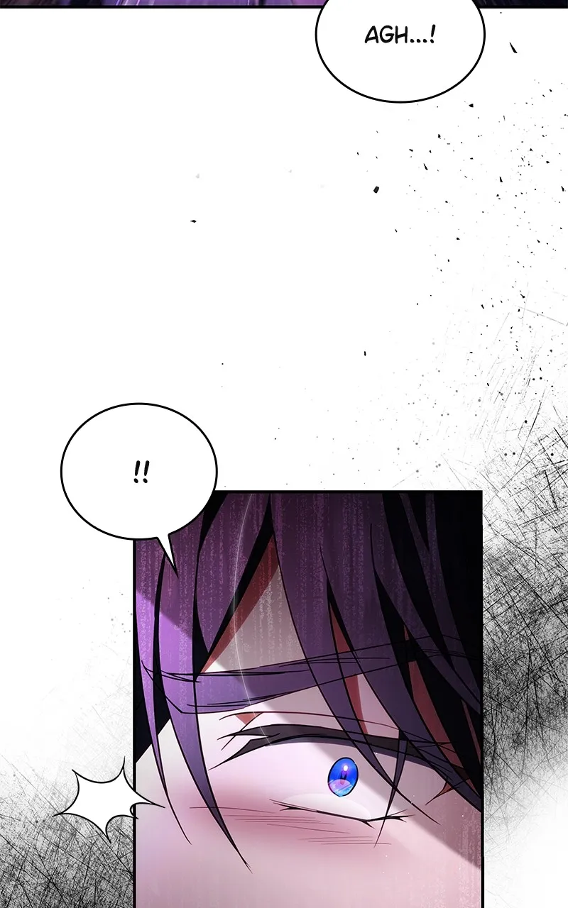 Read What Melvin Left Behind chapter 43 image 48 on Lezhin