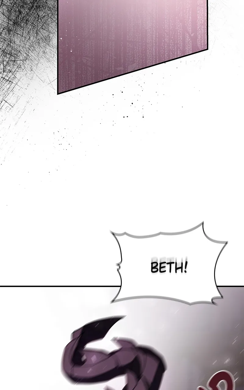 Read What Melvin Left Behind chapter 43 image 49 on Lezhin