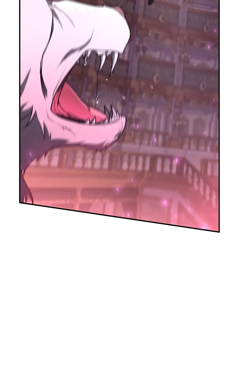 Read What Melvin Left Behind chapter 43 image 5 on Lezhin