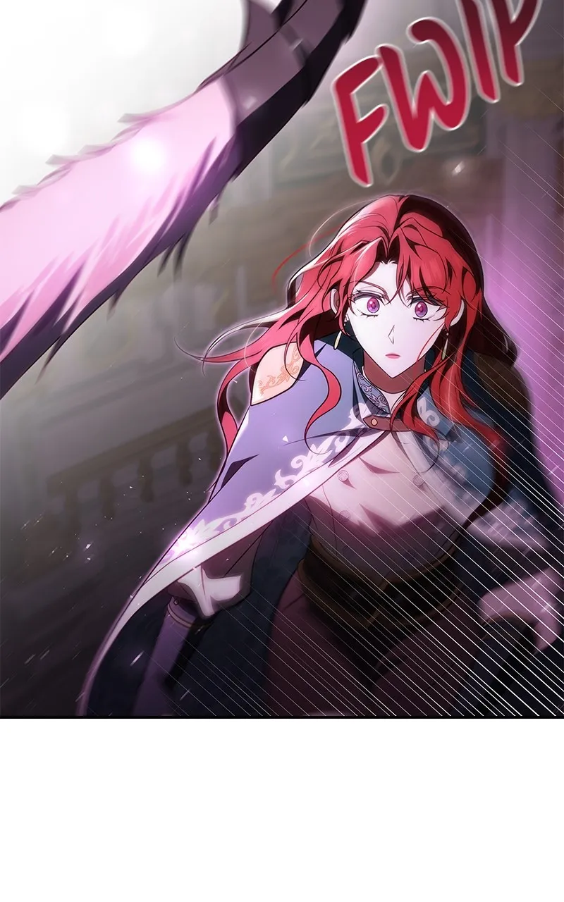 Read What Melvin Left Behind chapter 43 image 50 on Lezhin