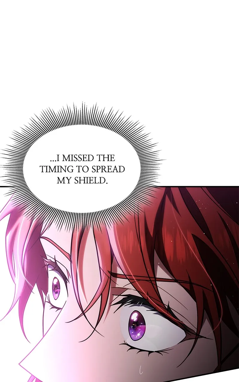 Read What Melvin Left Behind chapter 43 image 51 on Lezhin