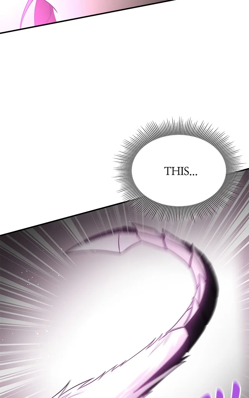 Read What Melvin Left Behind chapter 43 image 52 on Lezhin