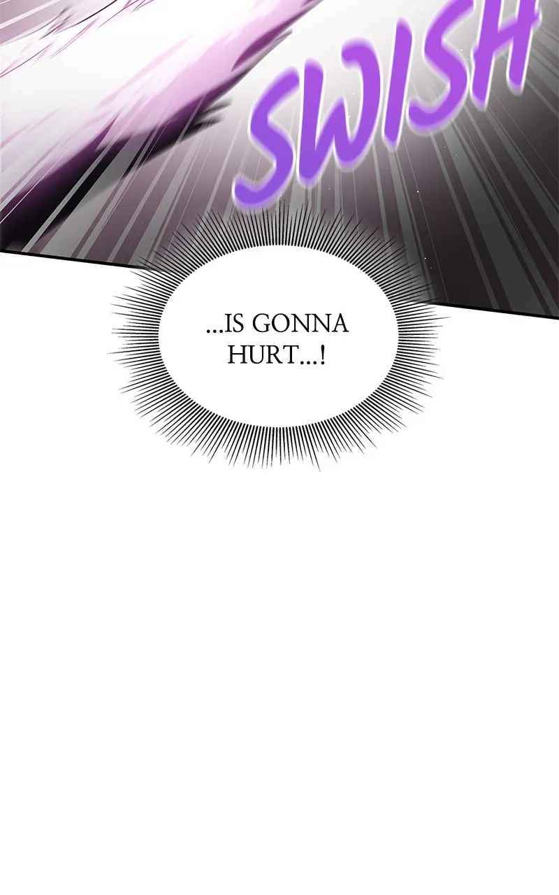 Read What Melvin Left Behind chapter 43 image 53 on Lezhin