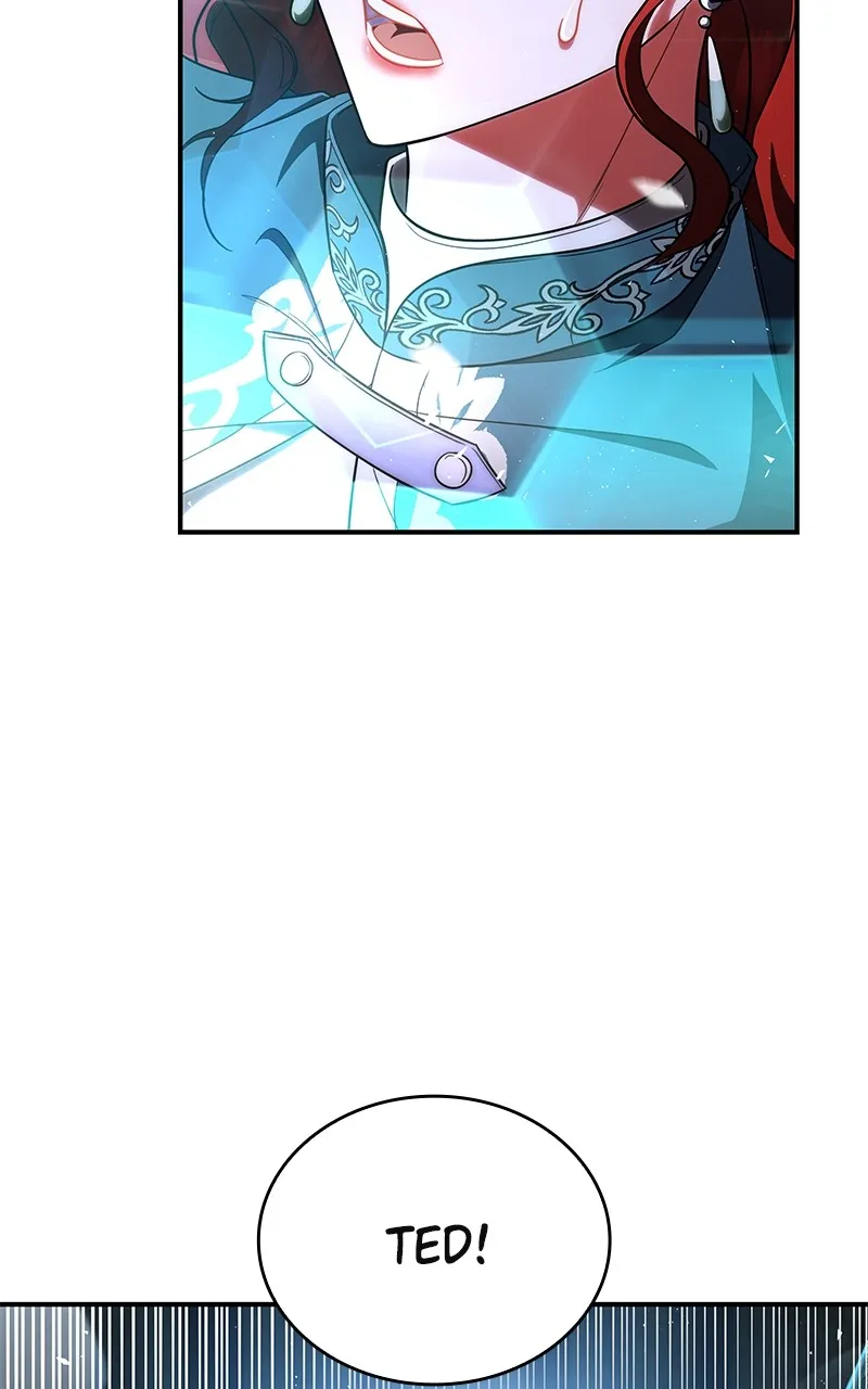 Read What Melvin Left Behind chapter 43 image 56 on Lezhin