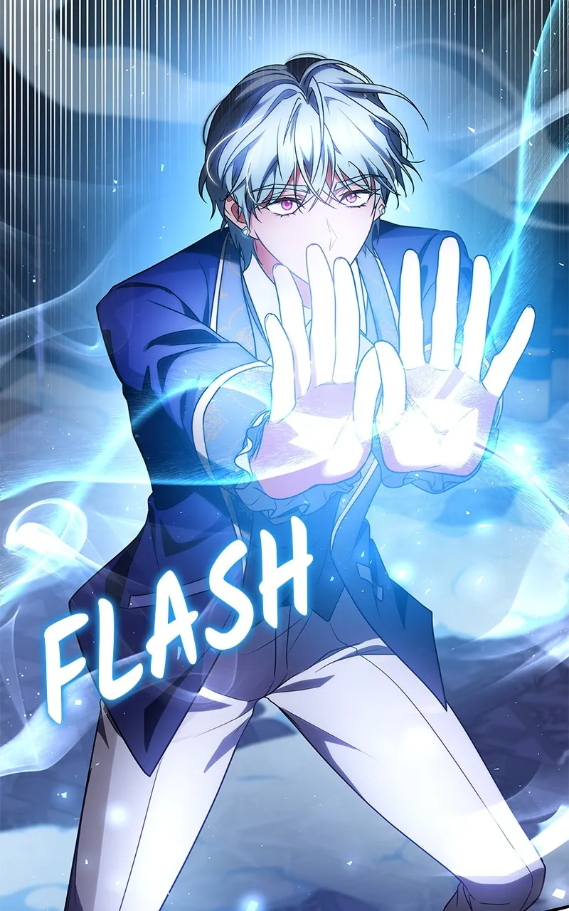 Read What Melvin Left Behind chapter 43 image 57 on Lezhin
