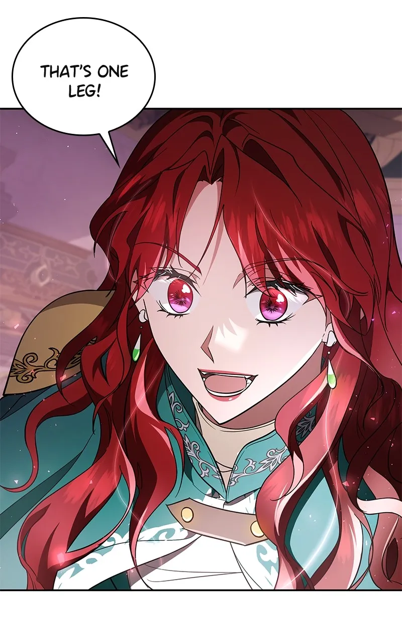 Read What Melvin Left Behind chapter 43 image 6 on Lezhin