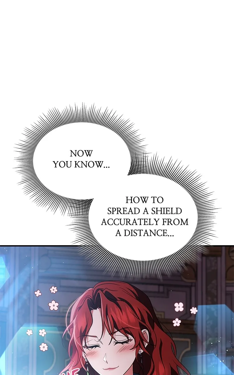 Read What Melvin Left Behind chapter 43 image 60 on Lezhin