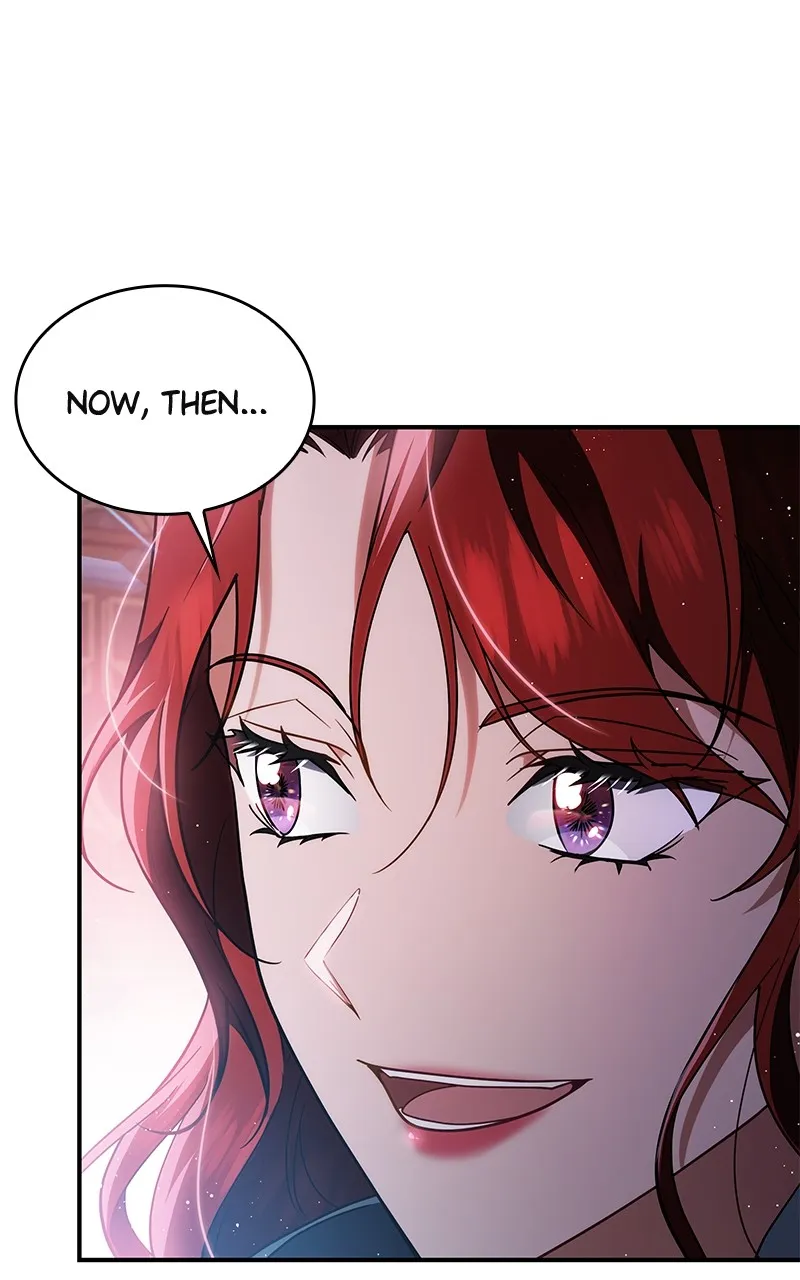 Read What Melvin Left Behind chapter 43 image 62 on Lezhin