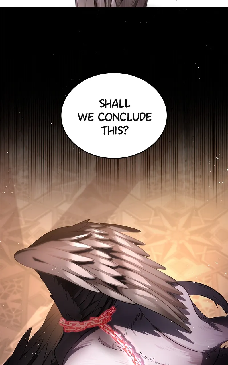Read What Melvin Left Behind chapter 43 image 64 on Lezhin