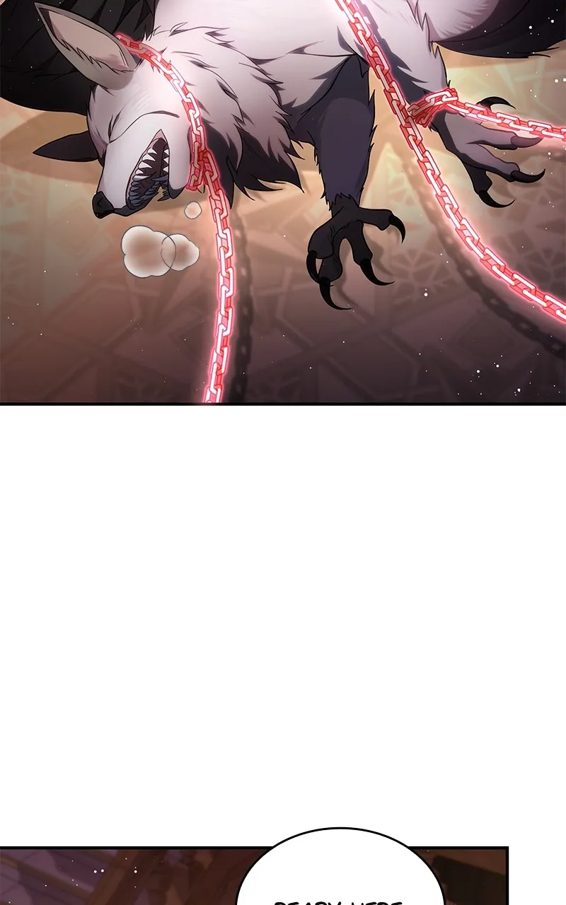 Read What Melvin Left Behind chapter 43 image 65 on Lezhin