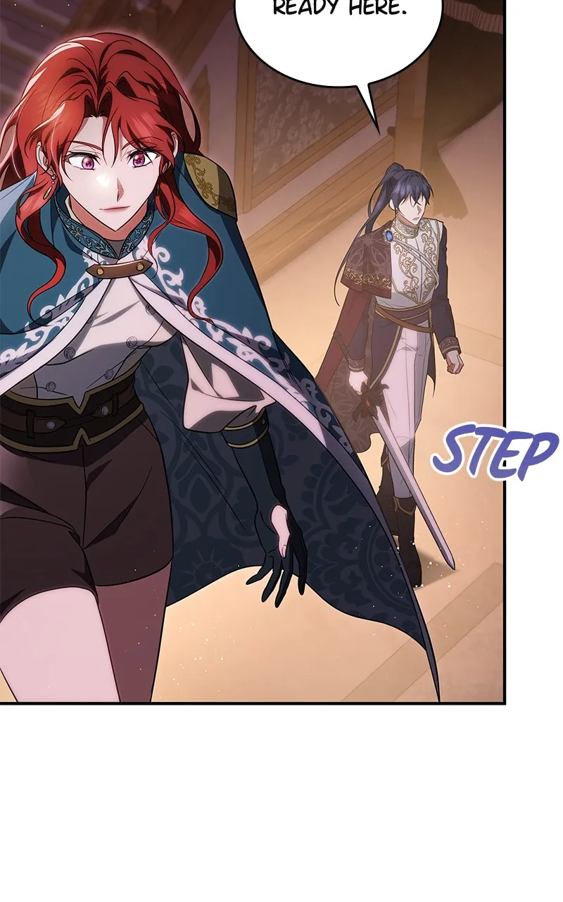 Read What Melvin Left Behind chapter 43 image 66 on Lezhin