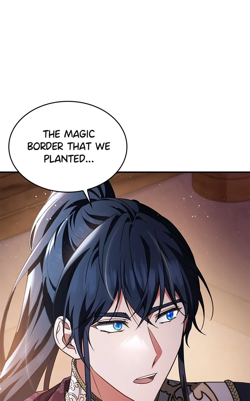 Read What Melvin Left Behind chapter 43 image 67 on Lezhin