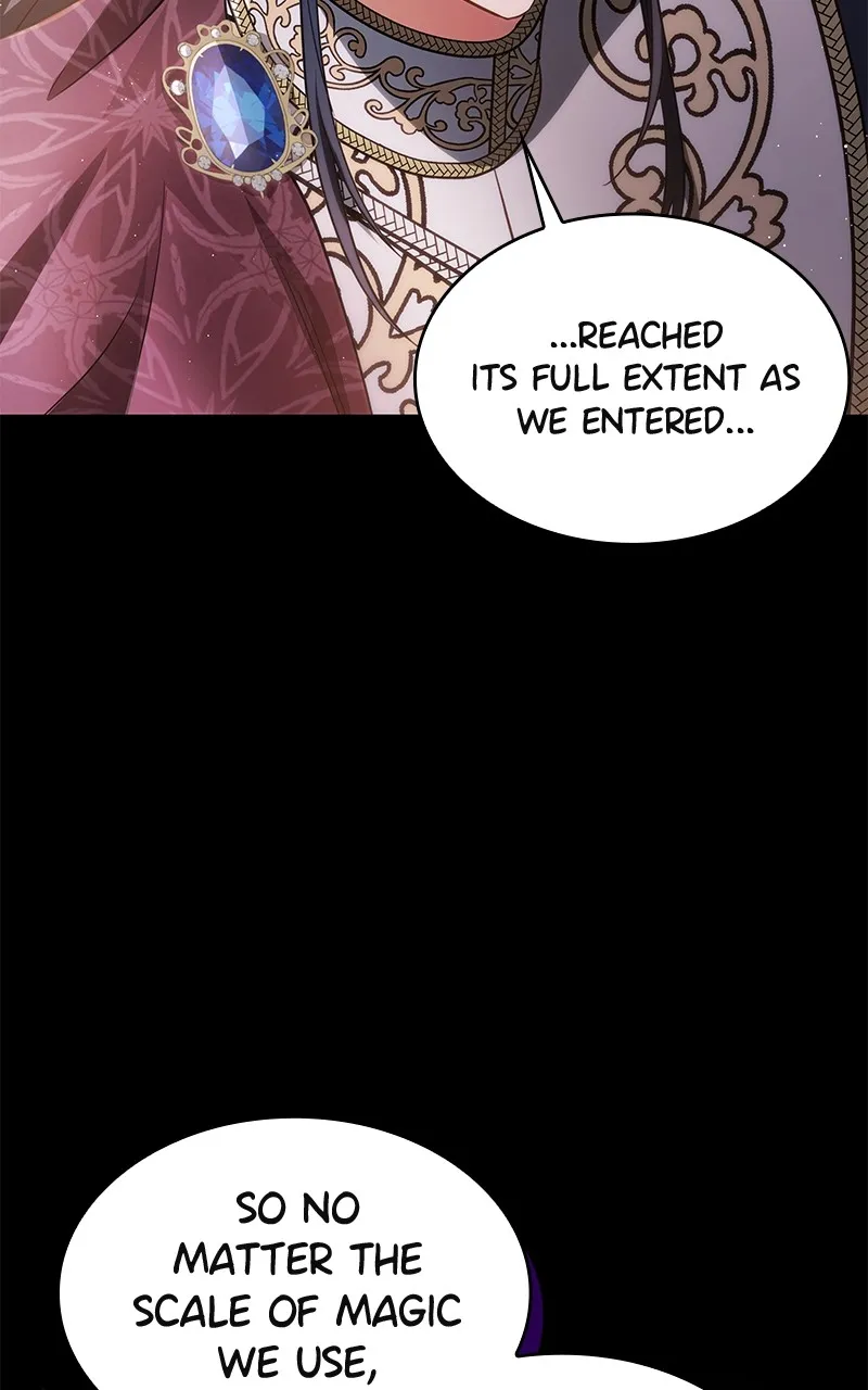 Read What Melvin Left Behind chapter 43 image 68 on Lezhin