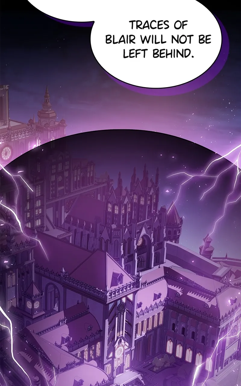 Read What Melvin Left Behind chapter 43 image 69 on Lezhin