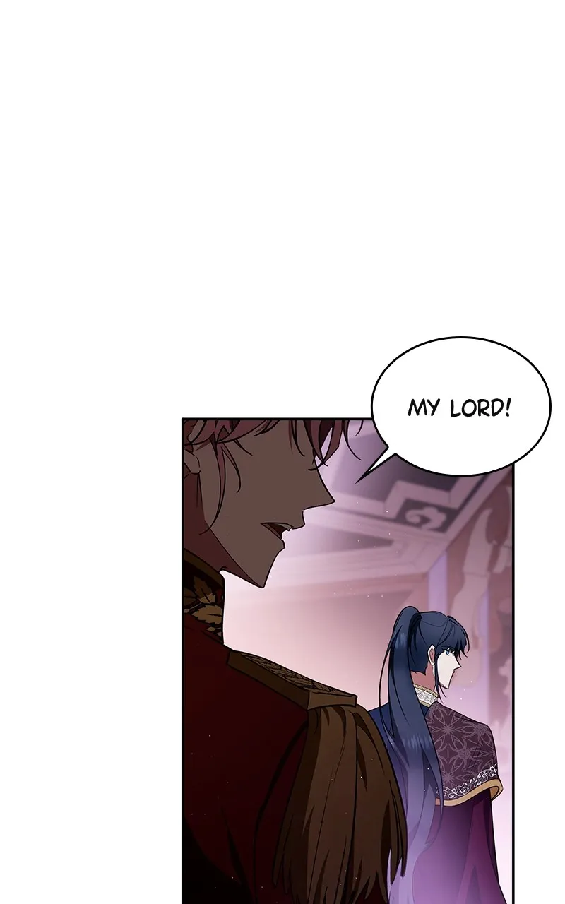 Read What Melvin Left Behind chapter 43 image 7 on Lezhin