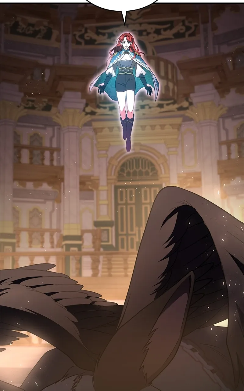 Read What Melvin Left Behind chapter 43 image 71 on Lezhin