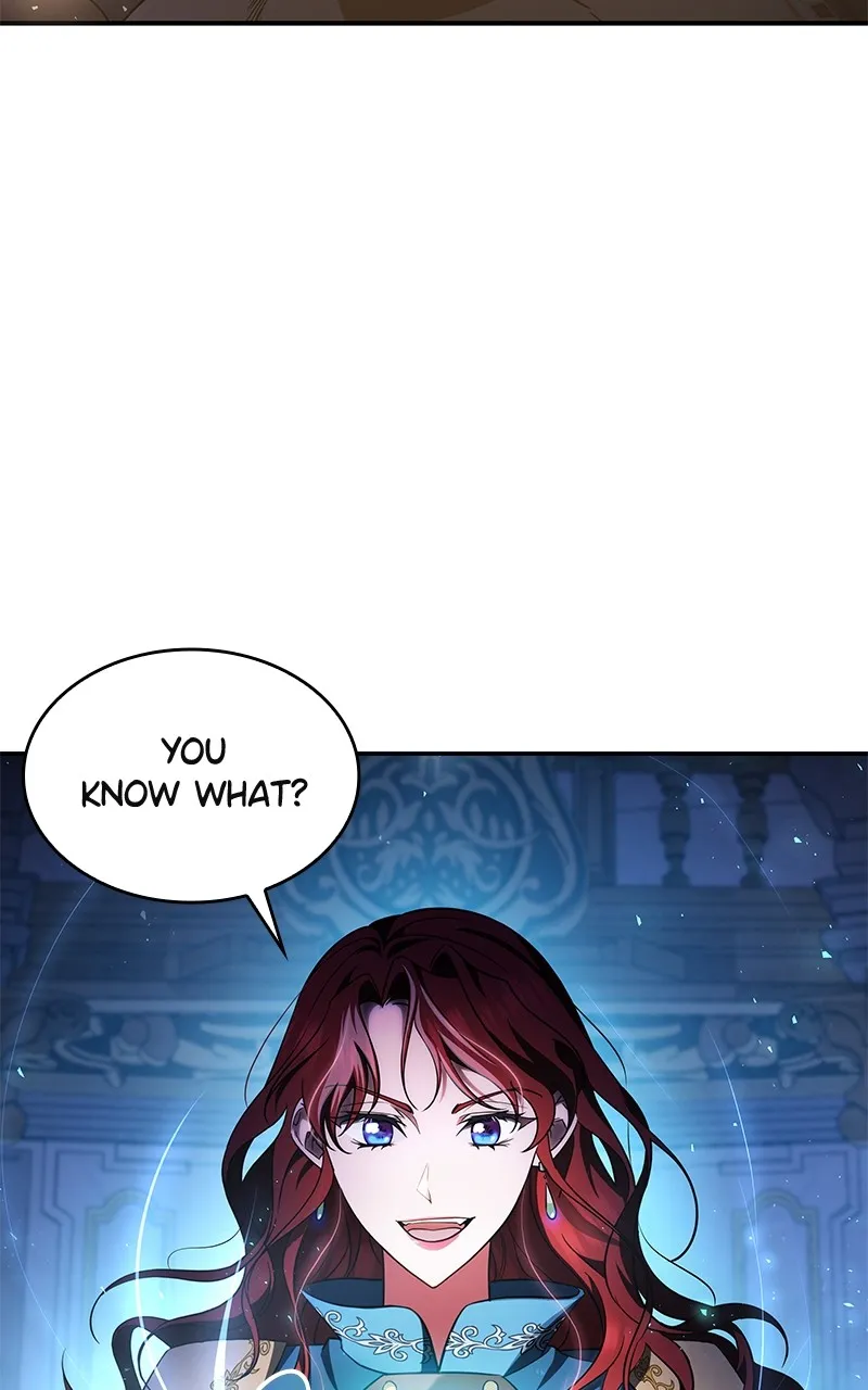 Read What Melvin Left Behind chapter 43 image 72 on Lezhin