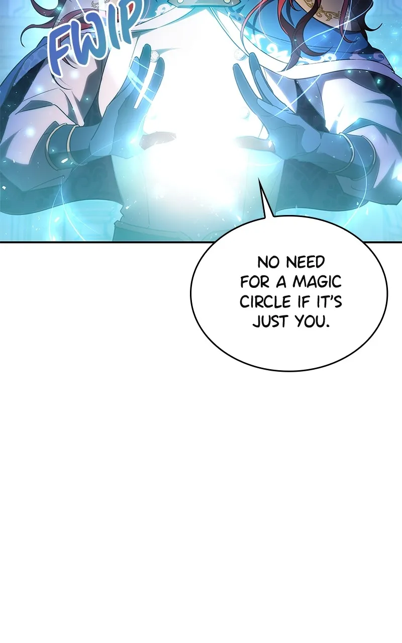 Read What Melvin Left Behind chapter 43 image 73 on Lezhin
