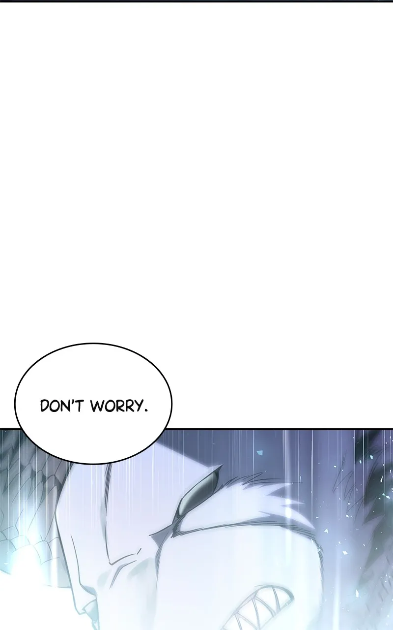 Read What Melvin Left Behind chapter 43 image 75 on Lezhin