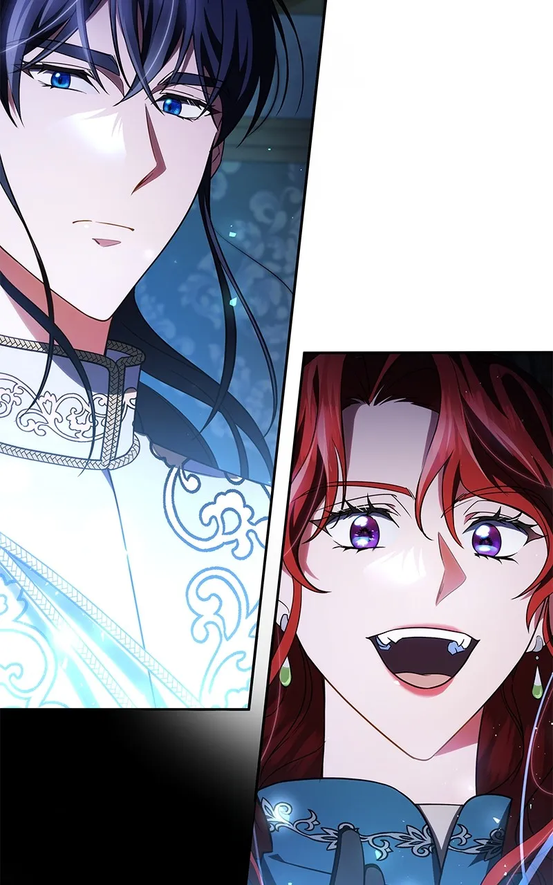 Read What Melvin Left Behind chapter 43 image 77 on Lezhin