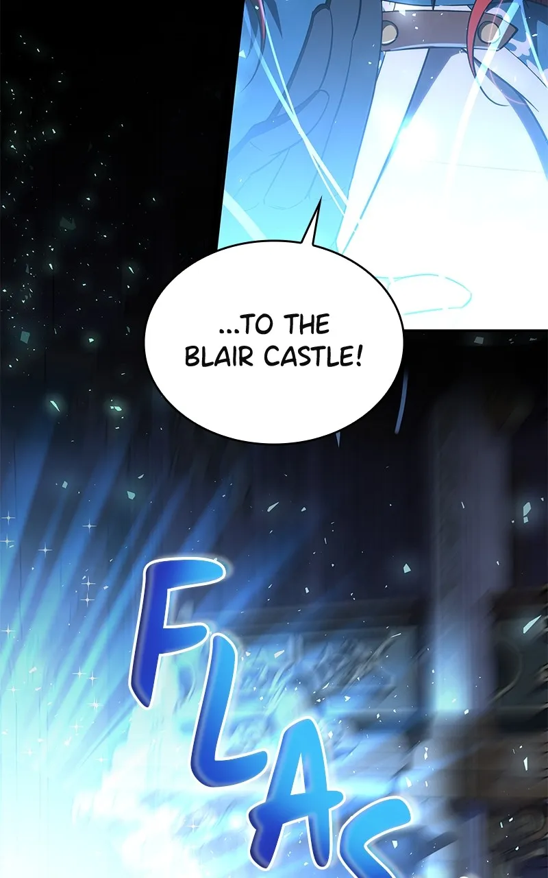 Read What Melvin Left Behind chapter 43 image 78 on Lezhin