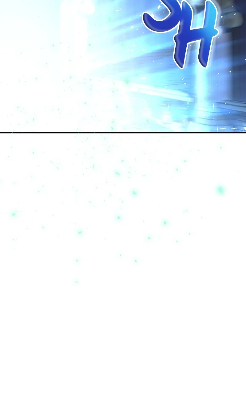 Read What Melvin Left Behind chapter 43 image 79 on Lezhin