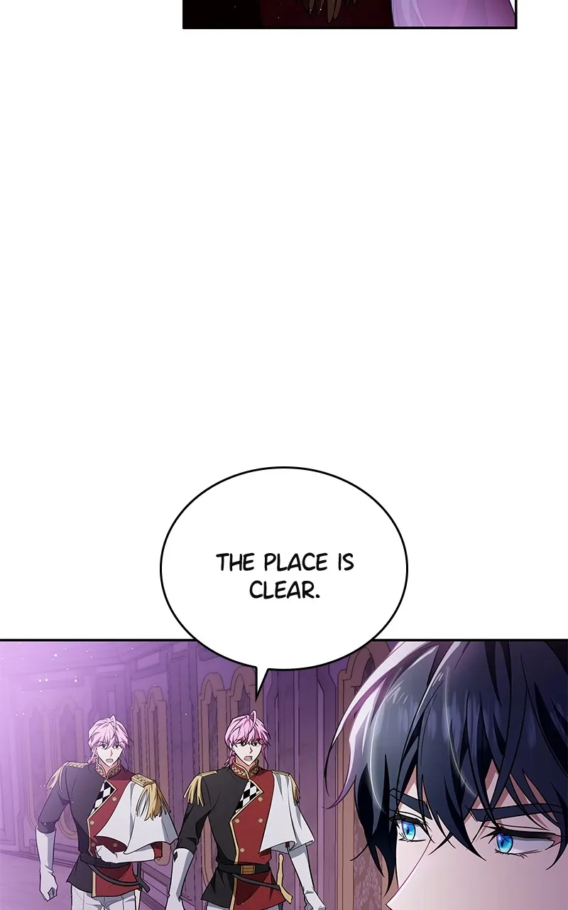 Read What Melvin Left Behind chapter 43 image 8 on Lezhin