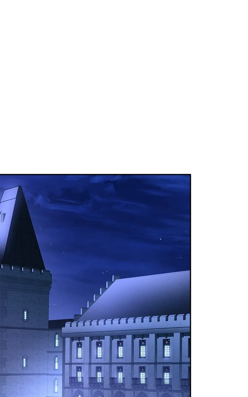 Read What Melvin Left Behind chapter 43 image 80 on Lezhin