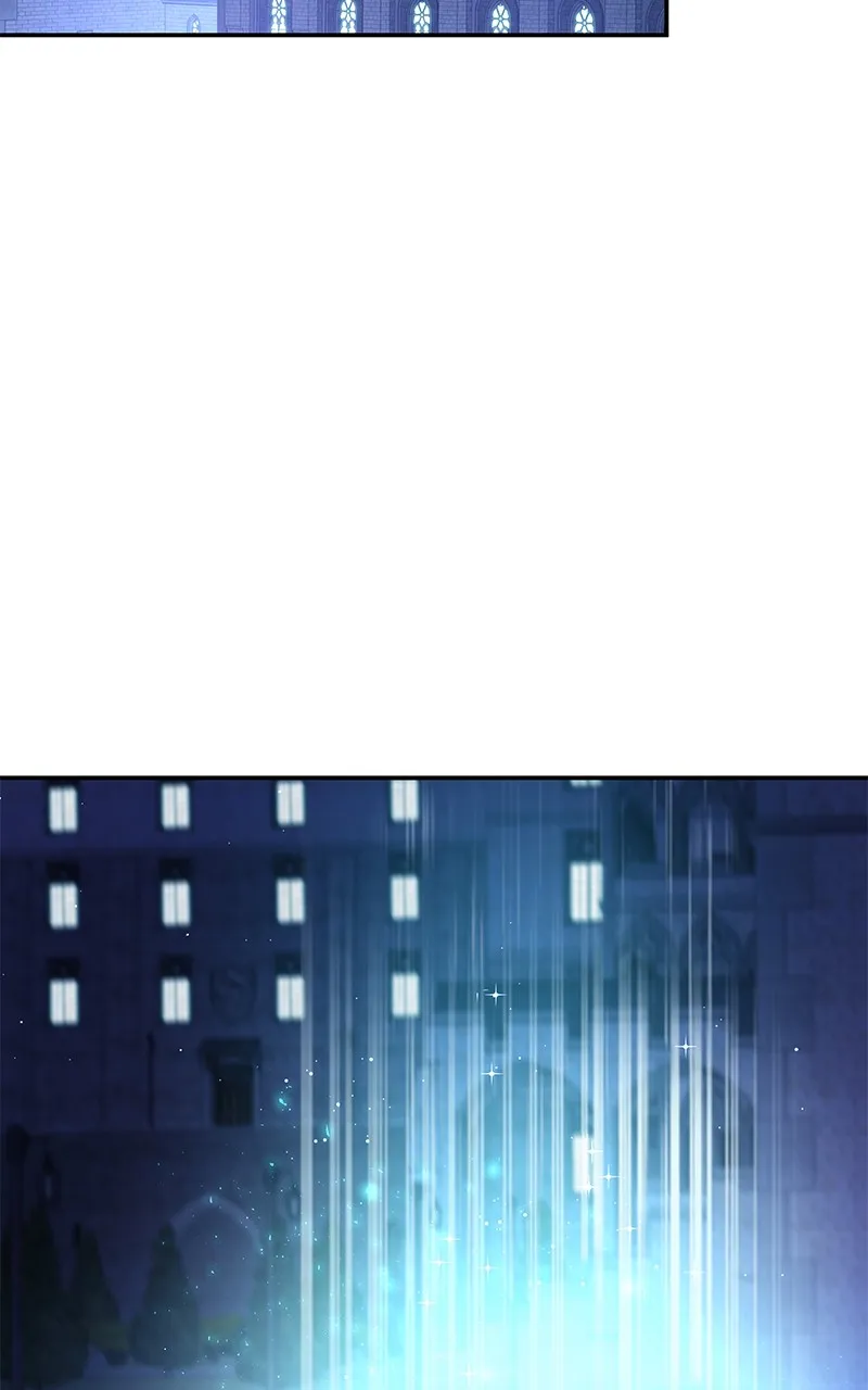 Read What Melvin Left Behind chapter 43 image 81 on Lezhin