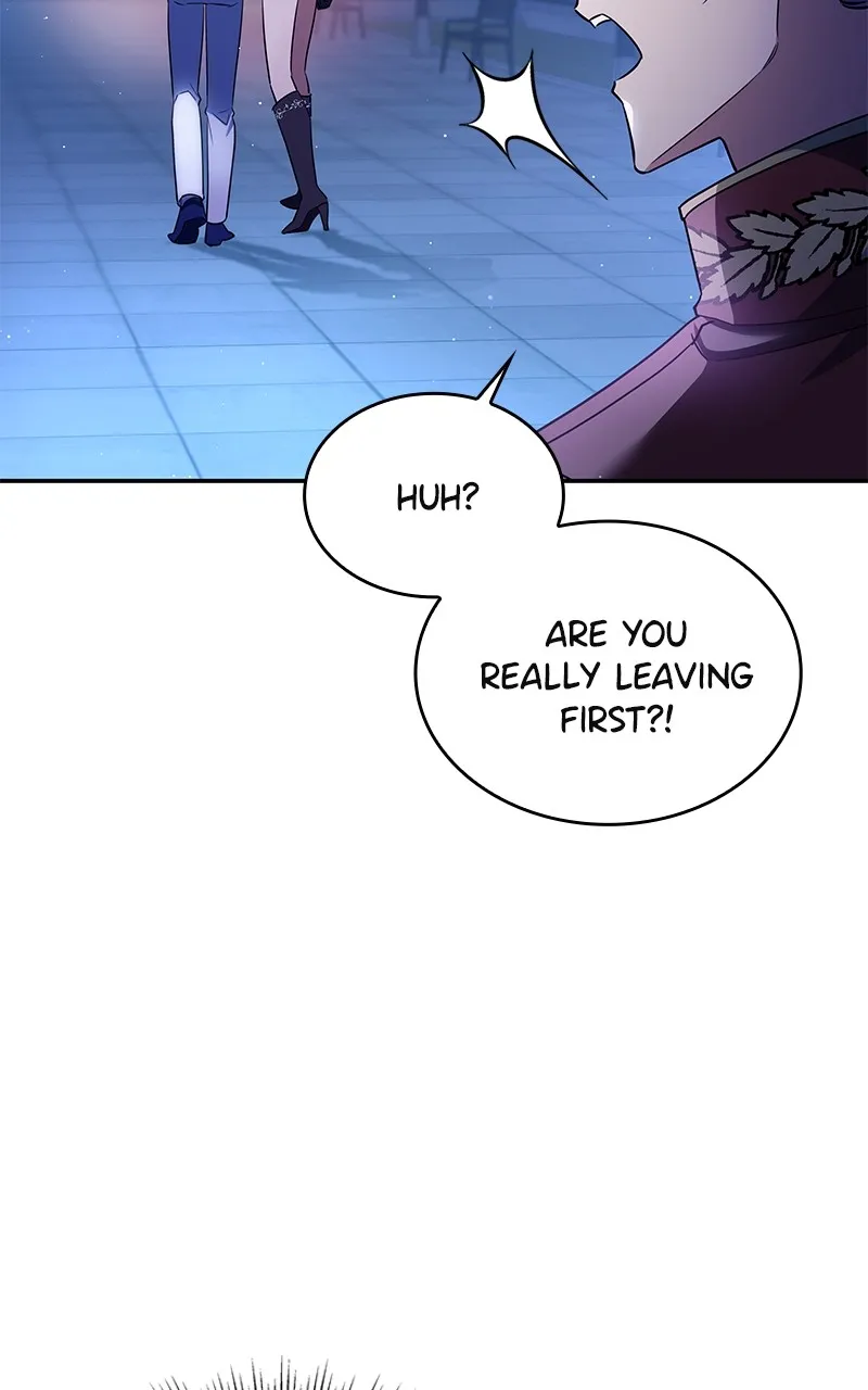 Read What Melvin Left Behind chapter 43 image 86 on Lezhin