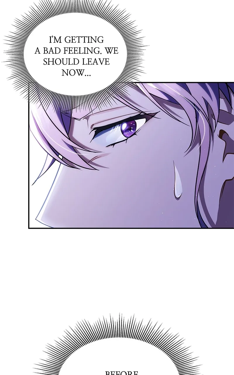 Read What Melvin Left Behind chapter 43 image 87 on Lezhin