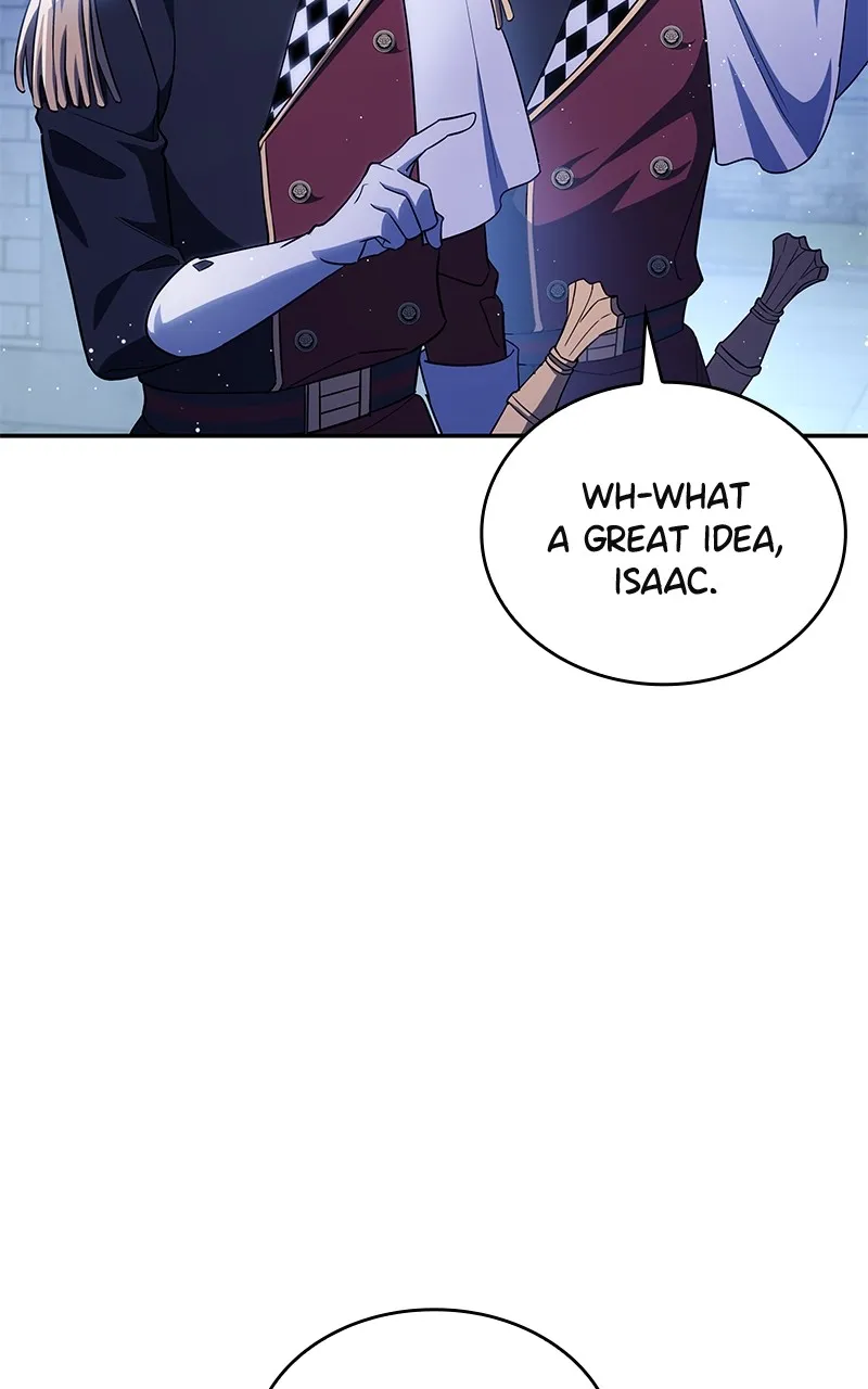 Read What Melvin Left Behind chapter 43 image 89 on Lezhin