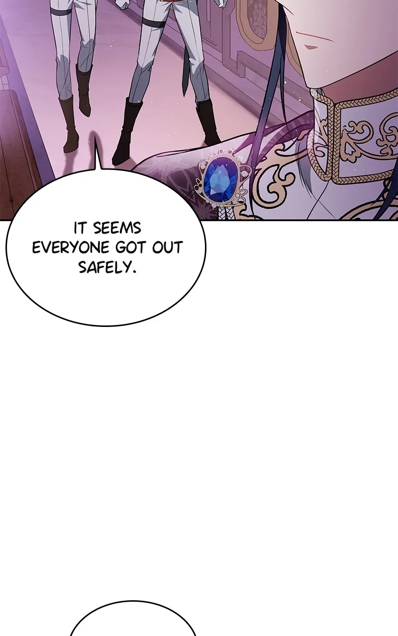Read What Melvin Left Behind chapter 43 image 9 on Lezhin