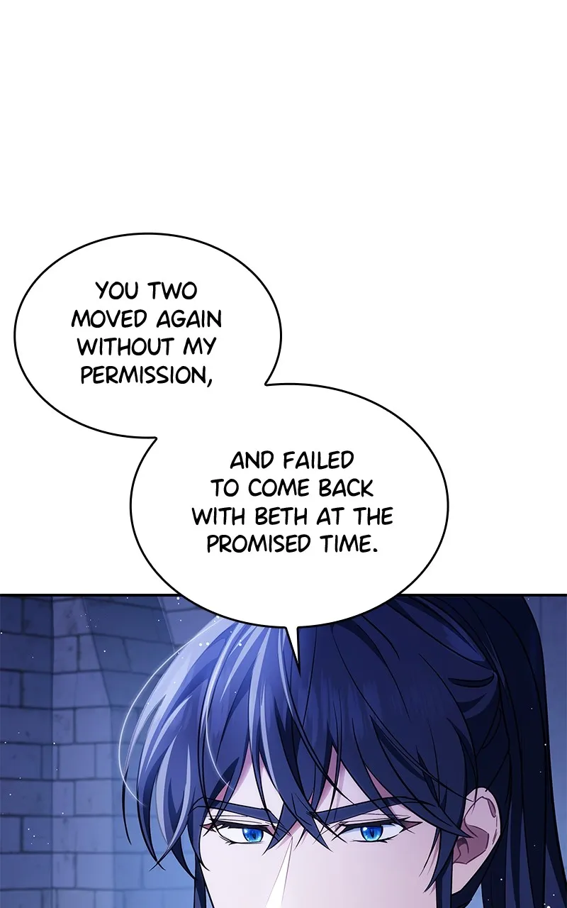 Read What Melvin Left Behind chapter 43 image 91 on Lezhin