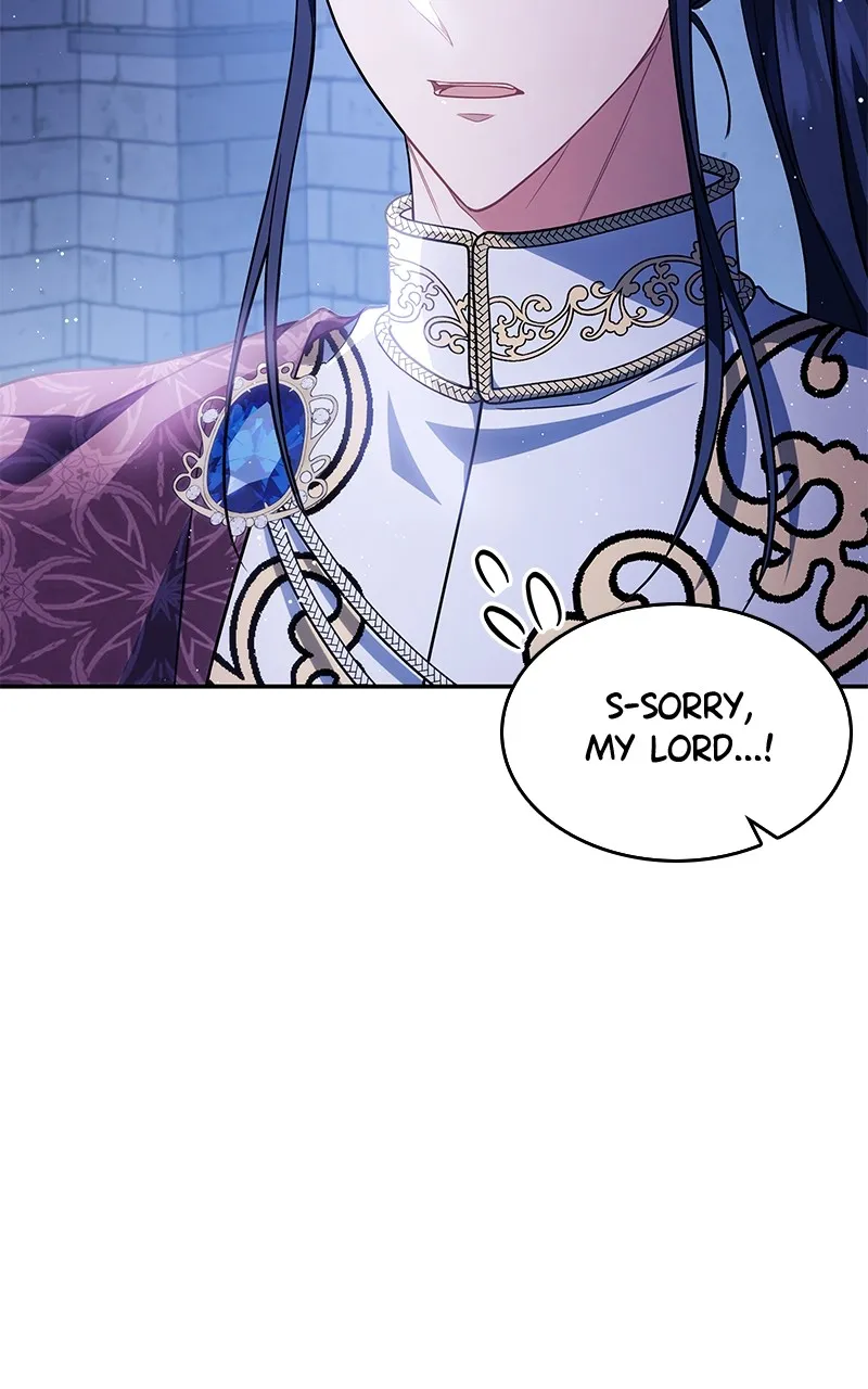 Read What Melvin Left Behind chapter 43 image 92 on Lezhin