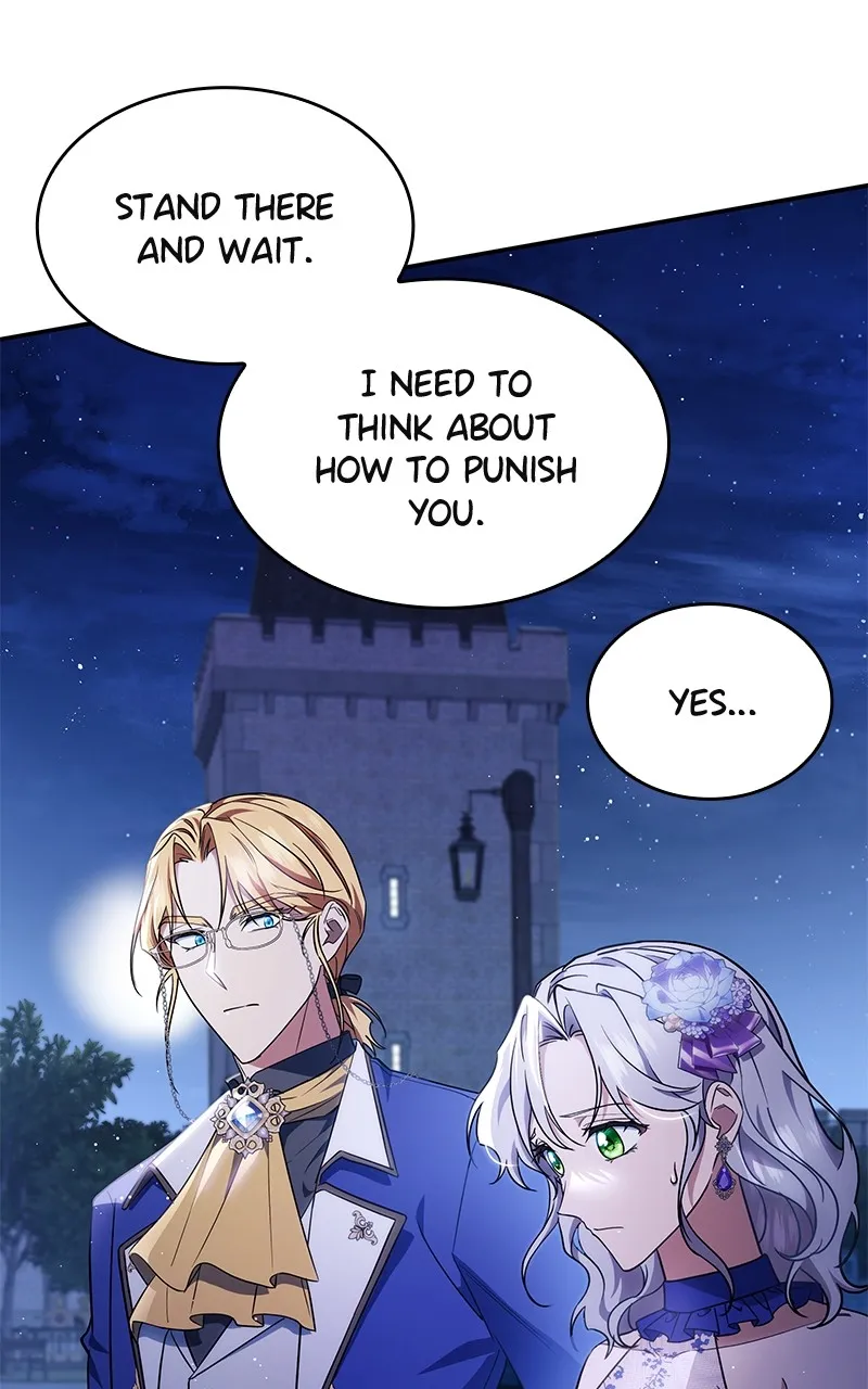 Read What Melvin Left Behind chapter 43 image 93 on Lezhin