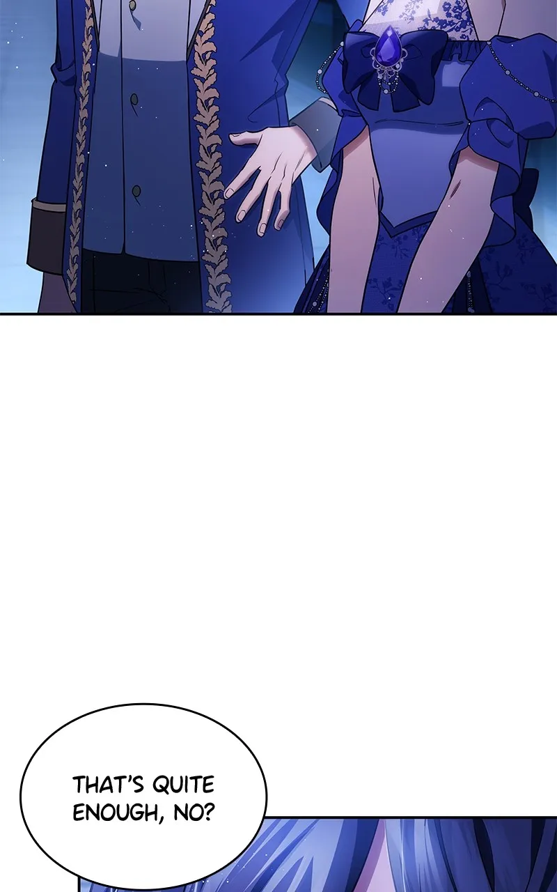 Read What Melvin Left Behind chapter 43 image 94 on Lezhin