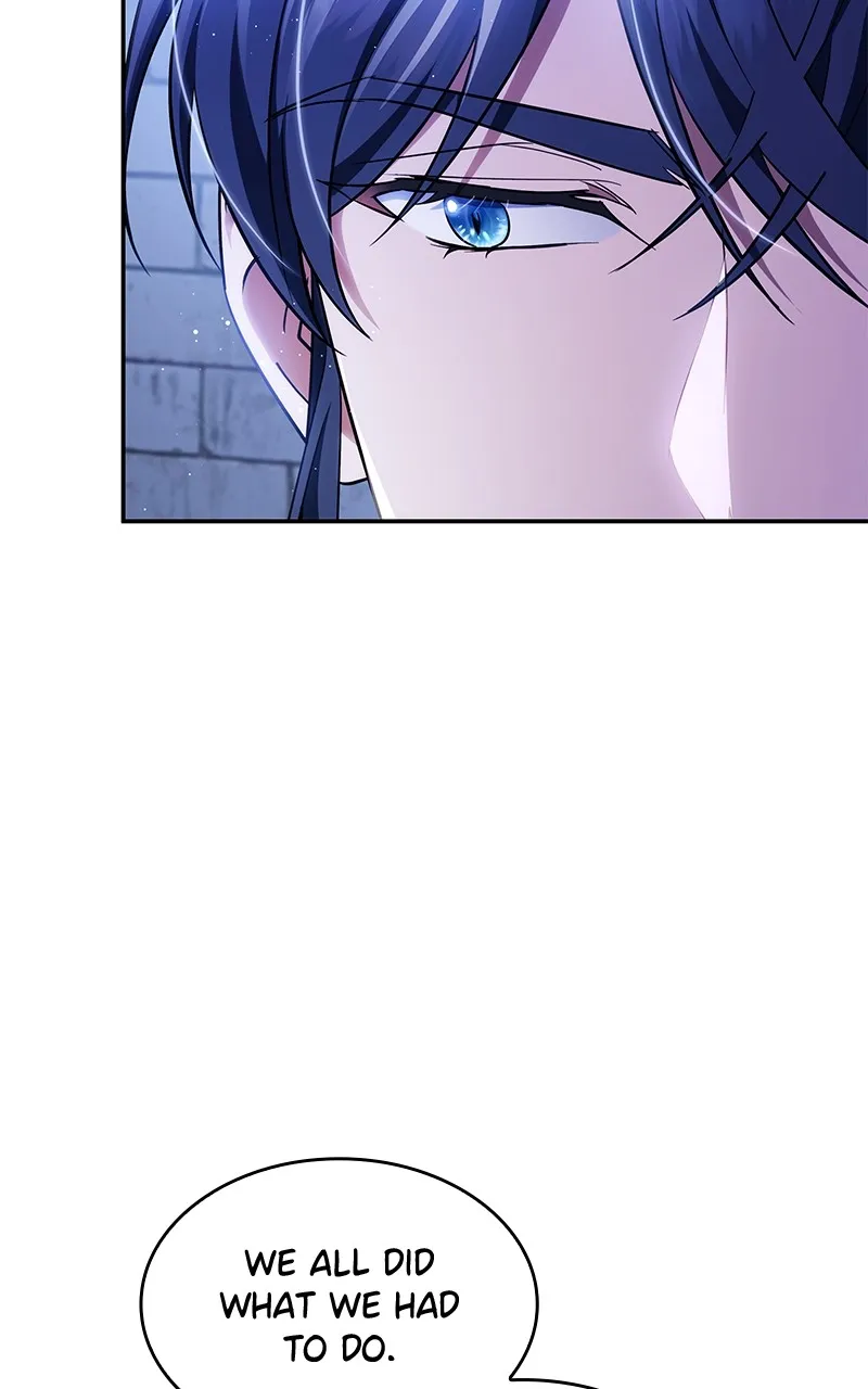 Read What Melvin Left Behind chapter 43 image 95 on Lezhin