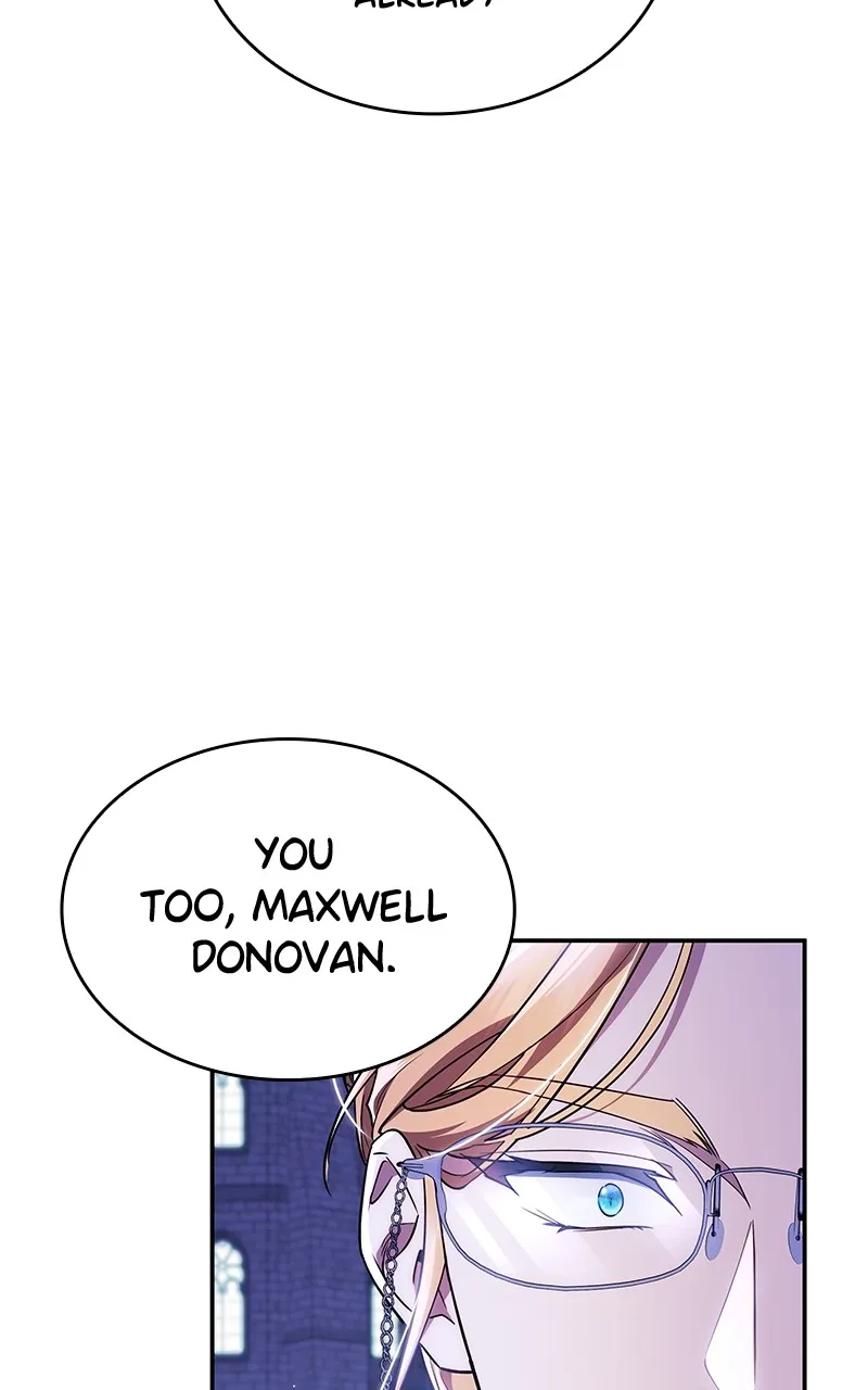 Read What Melvin Left Behind chapter 43 image 97 on Lezhin