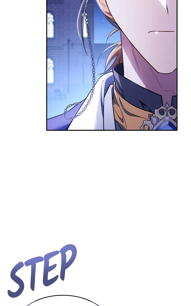 Read What Melvin Left Behind chapter 43 image 98 on Lezhin