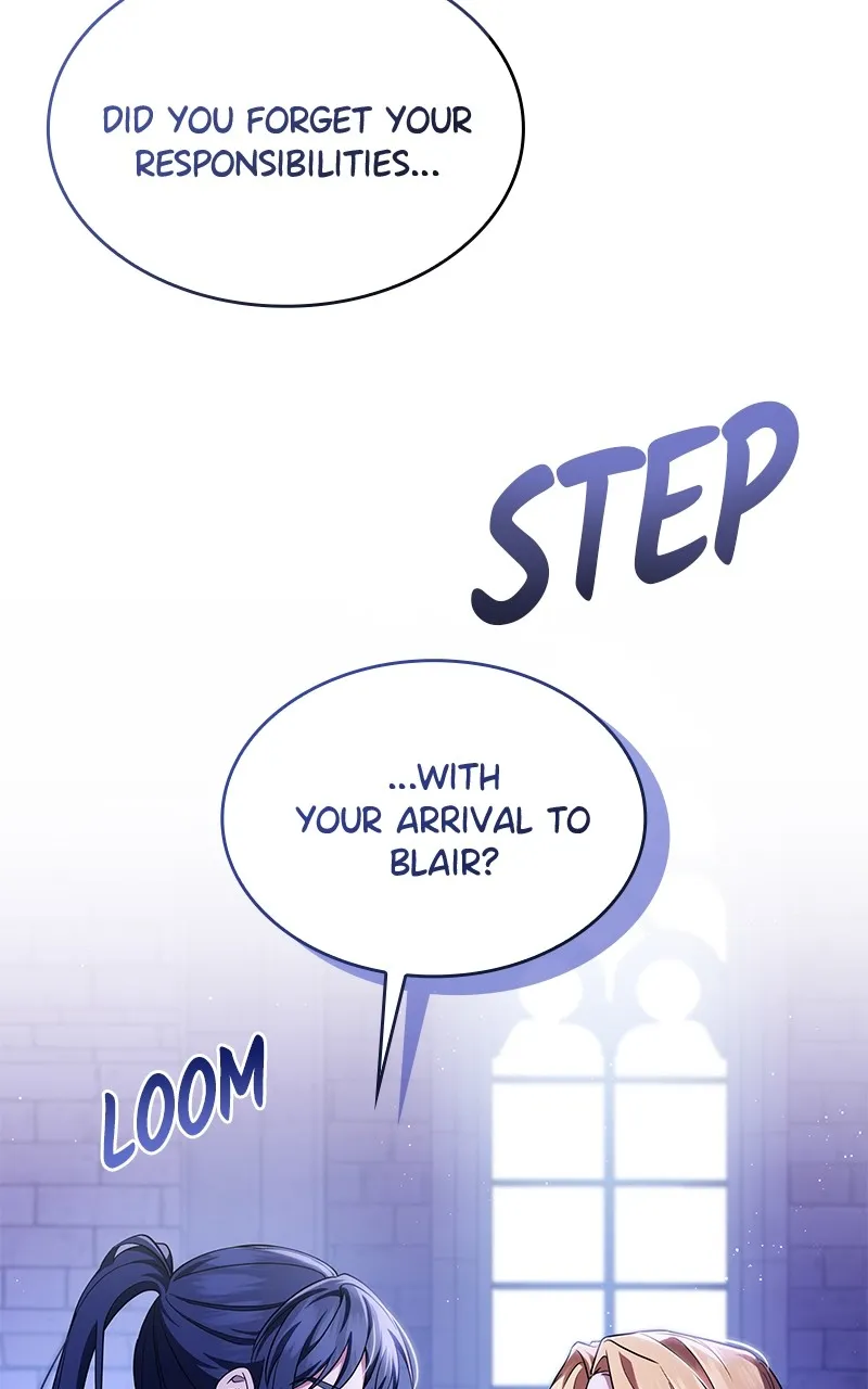 Read What Melvin Left Behind chapter 43 image 99 on Lezhin