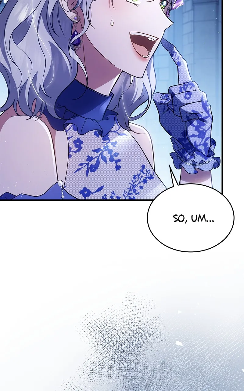 Read What Melvin Left Behind chapter 44 image 12 on Lezhin