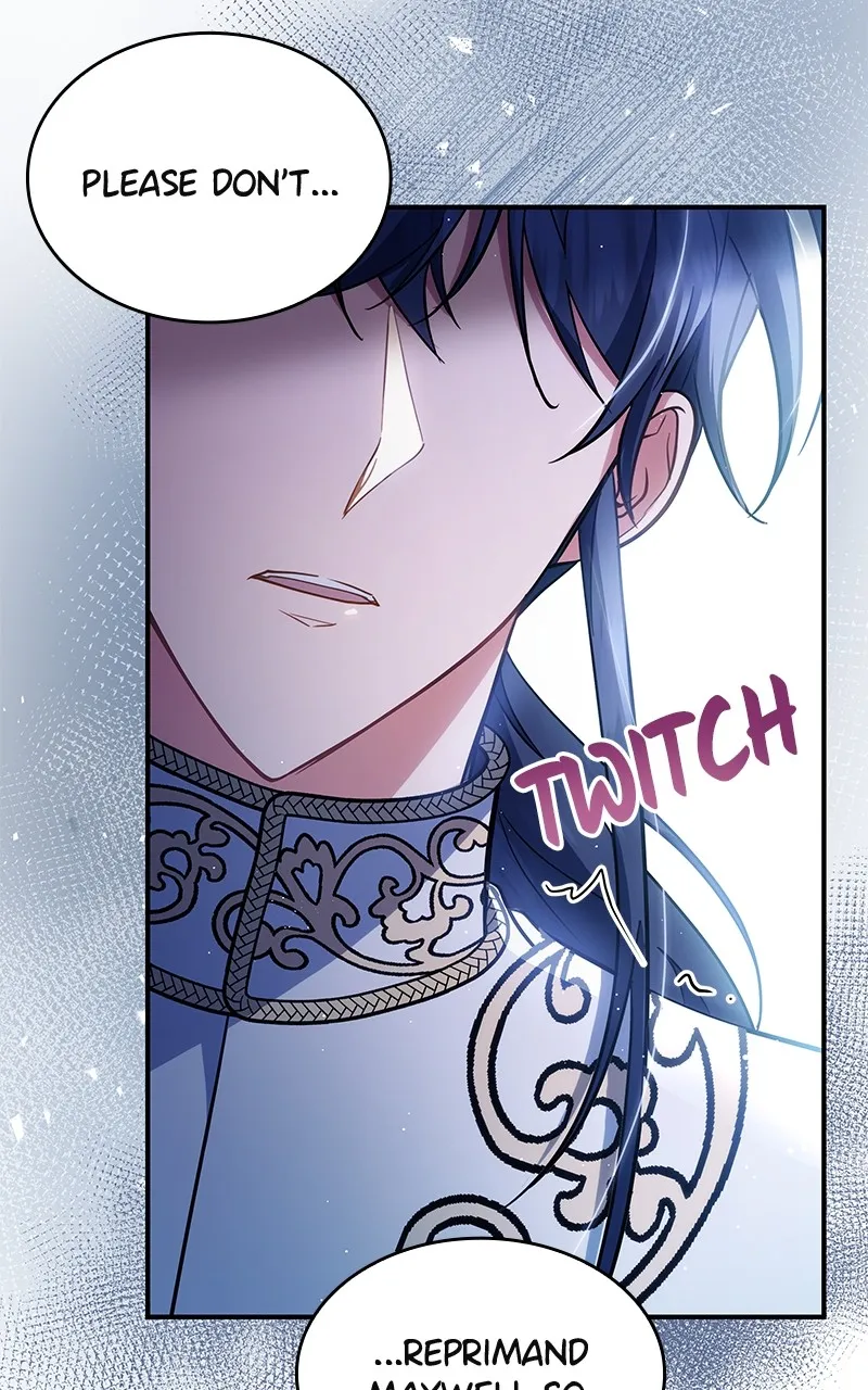 Read What Melvin Left Behind chapter 44 image 13 on Lezhin