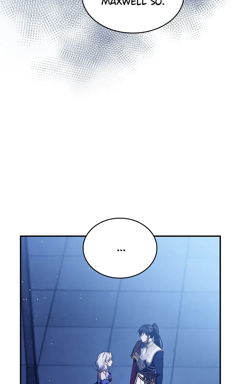 Read What Melvin Left Behind chapter 44 image 14 on Lezhin