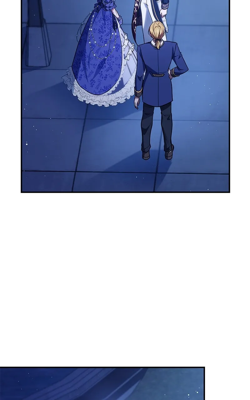 Read What Melvin Left Behind chapter 44 image 15 on Lezhin