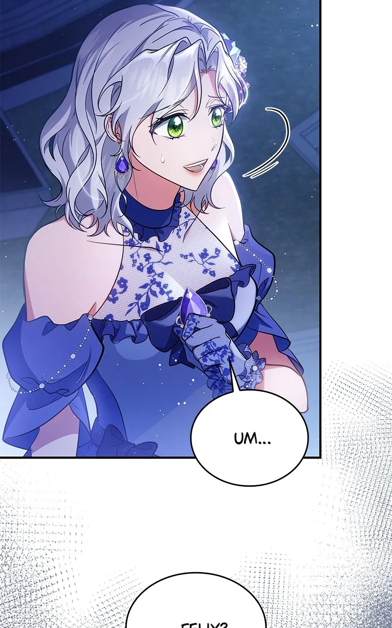 Read What Melvin Left Behind chapter 44 image 16 on Lezhin